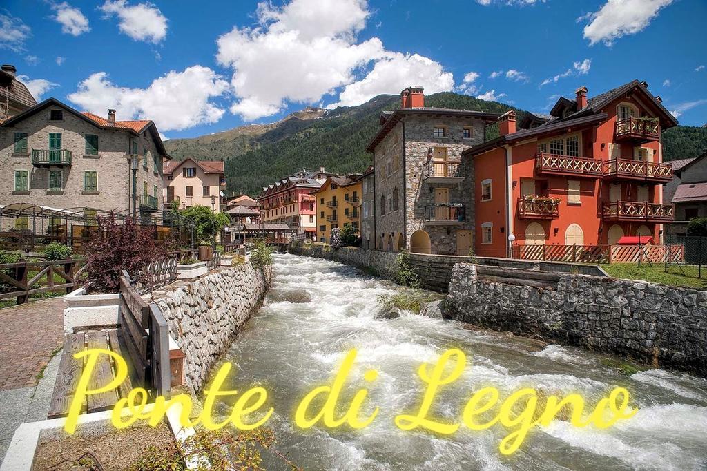 Camping Pilzone Iseo Kültér fotó