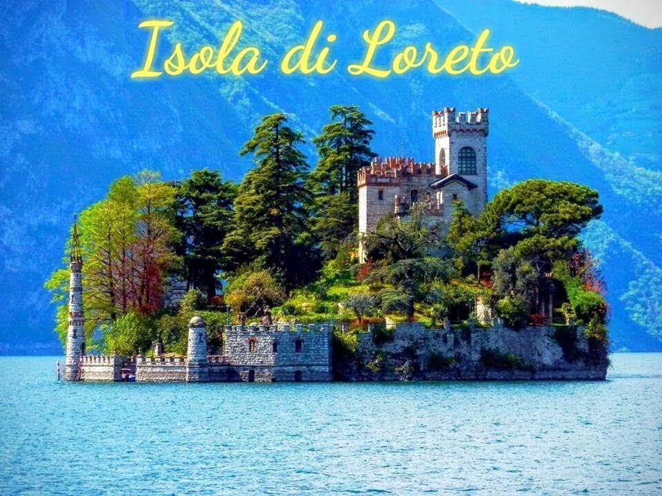 Camping Pilzone Iseo Kültér fotó